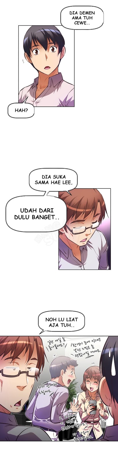 Halaman 23 dari 35
