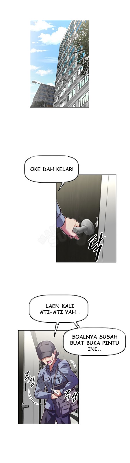 Halaman 27 dari 35