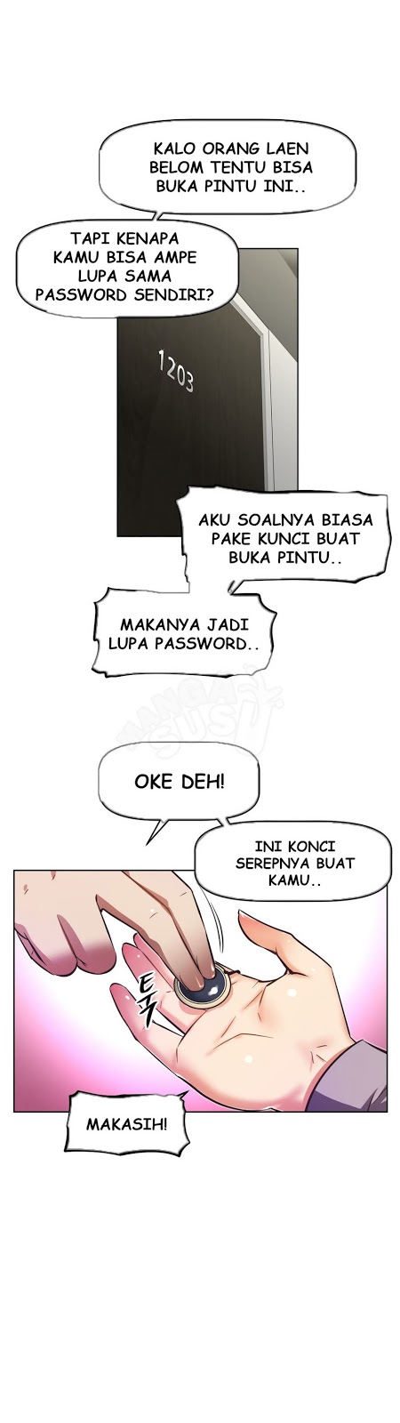 Halaman 28 dari 35