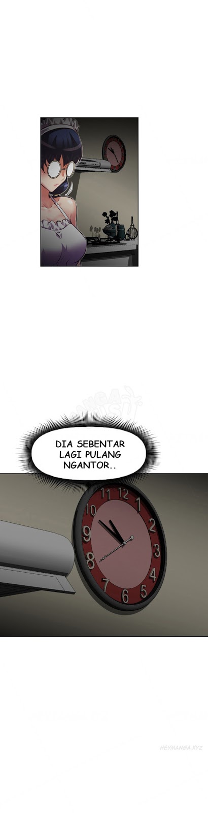 Halaman 34 dari 35