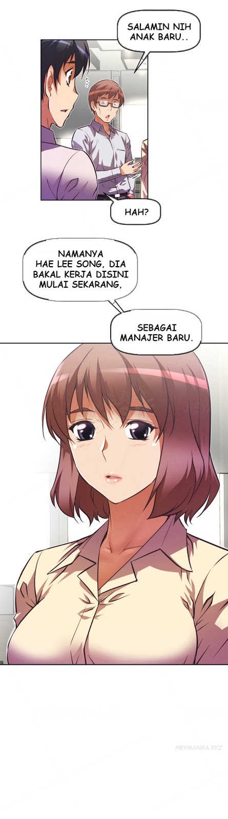 Halaman 8 dari 35