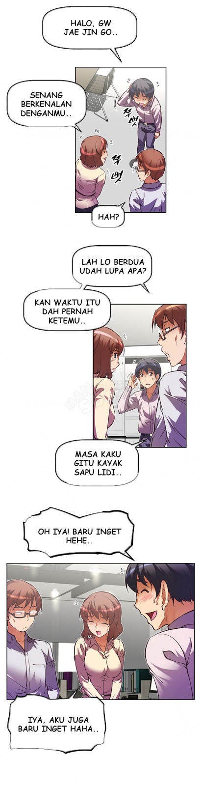 Halaman 9 dari 35