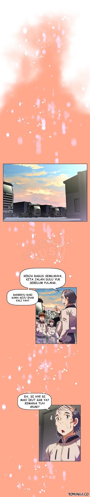 Halaman 14 dari 33