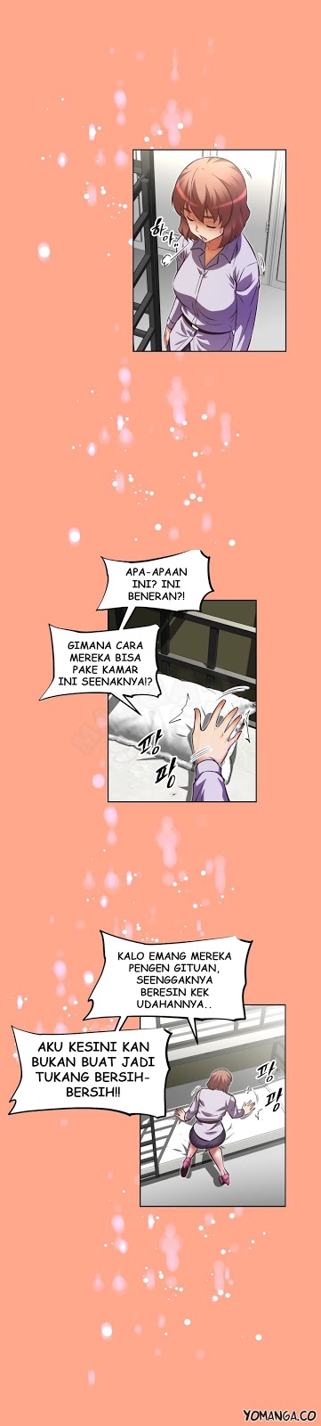 Halaman 17 dari 33