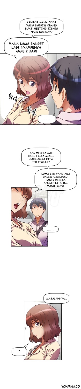 Halaman 3 dari 33