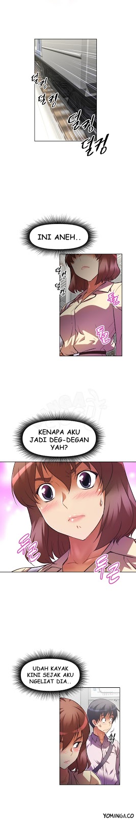 Halaman 23 dari 33