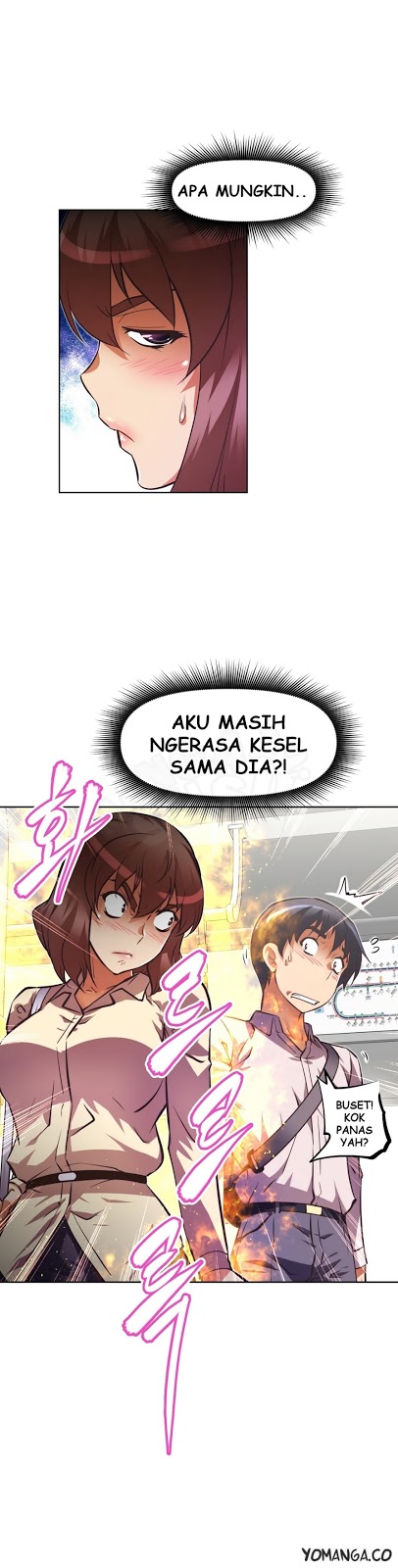 Halaman 24 dari 33