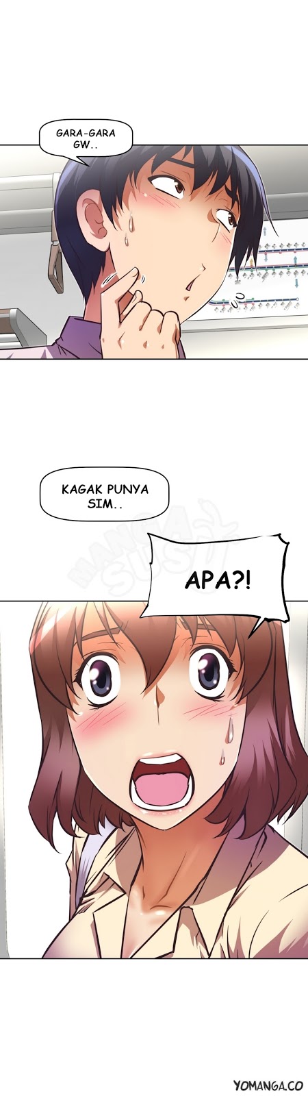 Halaman 4 dari 33