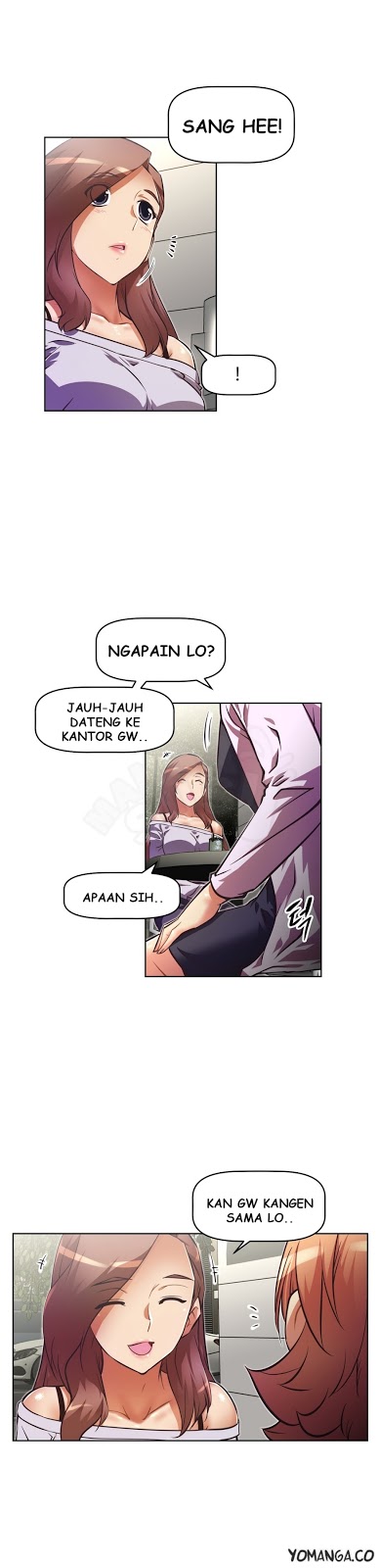 Halaman 32 dari 33