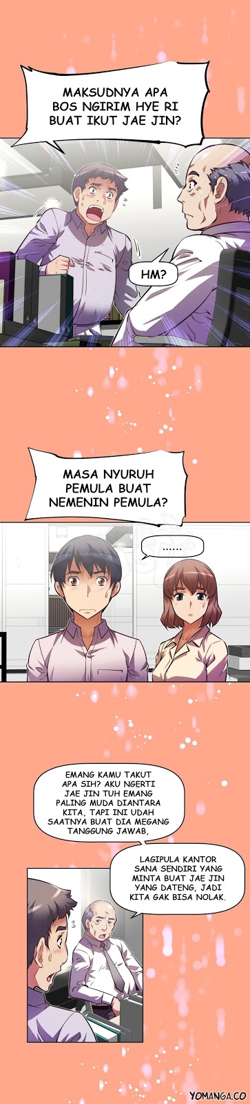 Halaman 7 dari 33