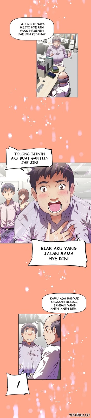 Halaman 8 dari 33