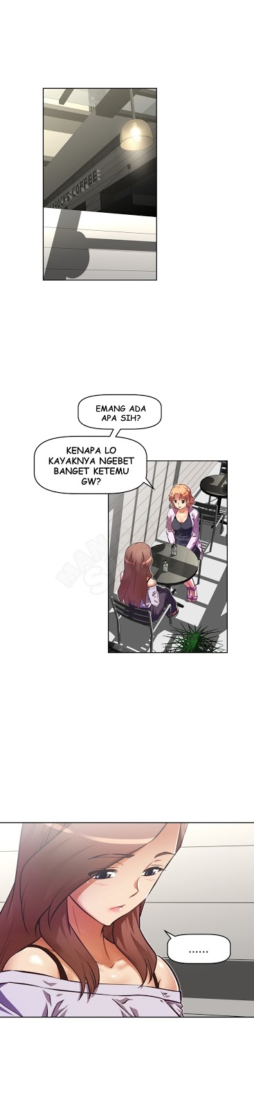 Halaman 1 dari 38