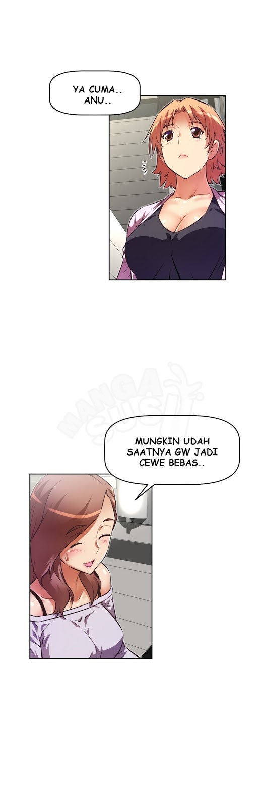 Halaman 2 dari 38