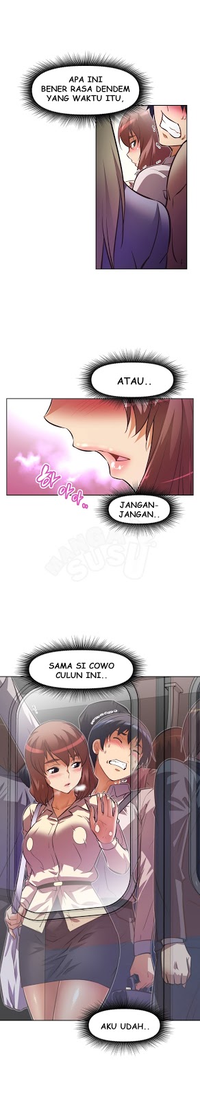 Halaman 17 dari 38