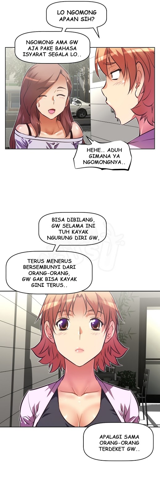 Halaman 3 dari 38
