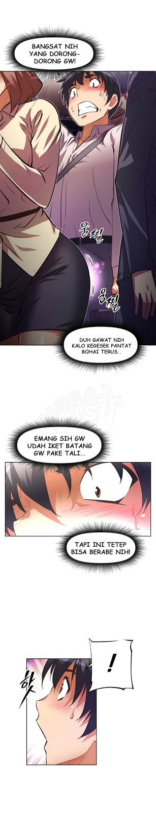 Halaman 21 dari 38