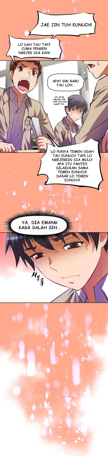Halaman 25 dari 38