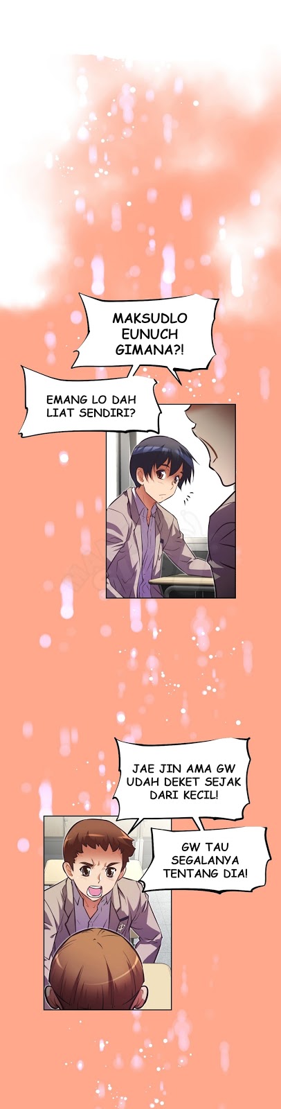 Halaman 27 dari 38