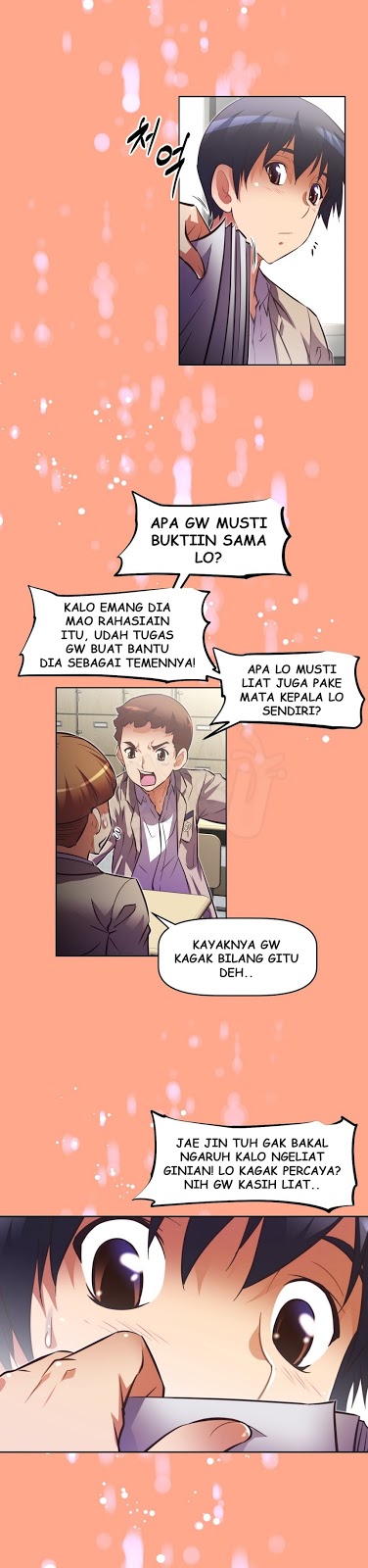 Halaman 28 dari 38