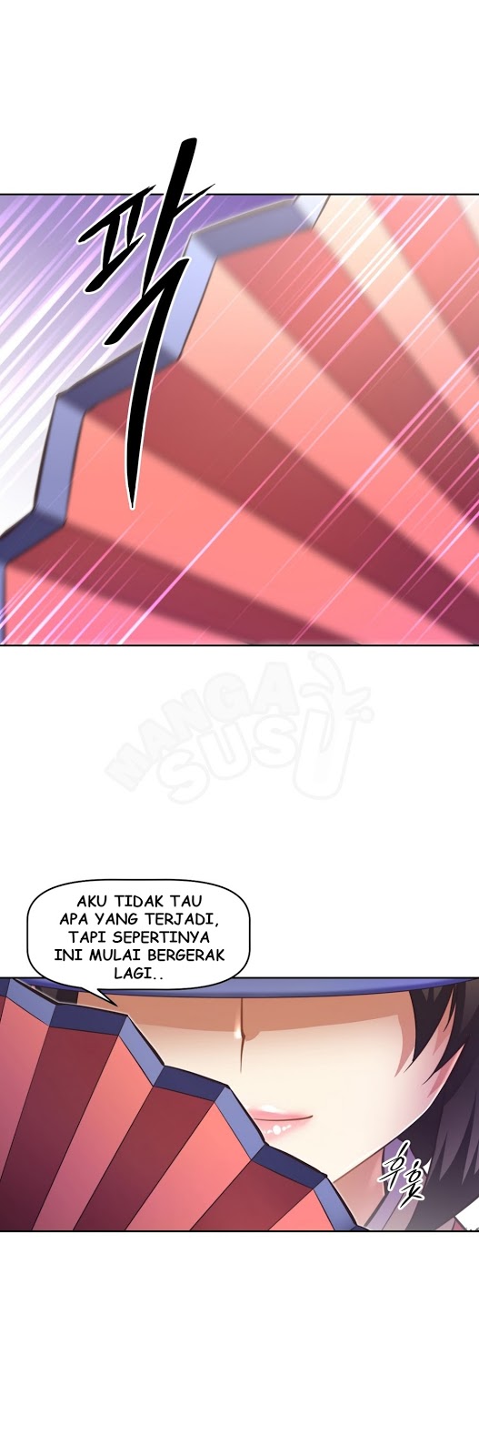 Halaman 37 dari 38