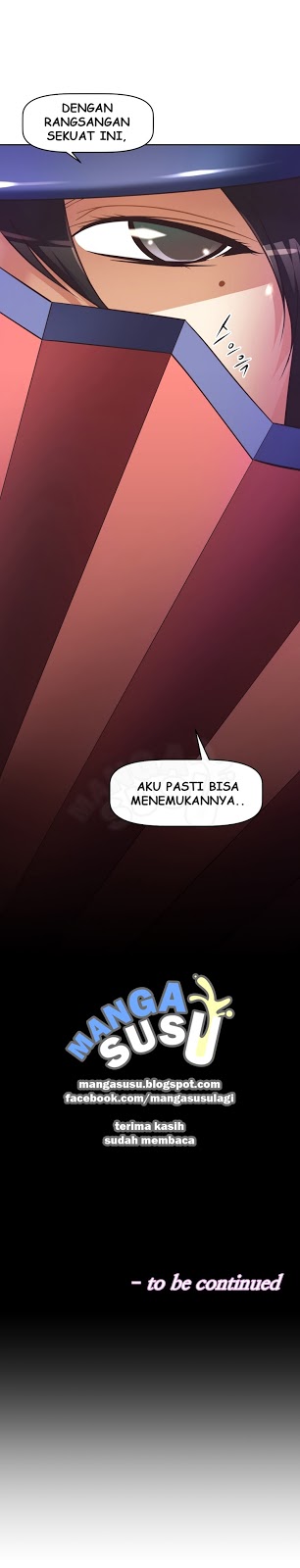 Halaman 38 dari 38