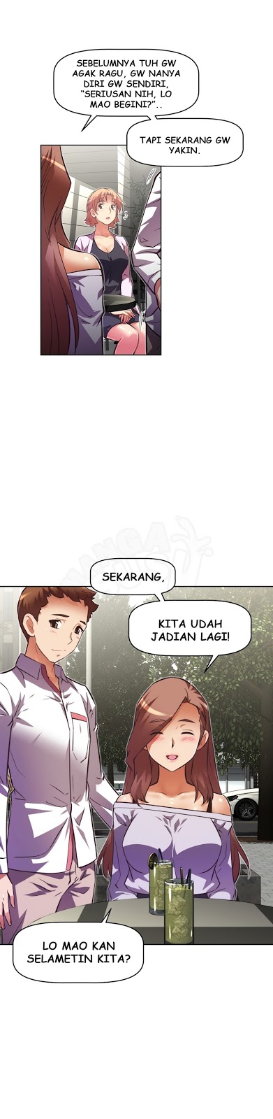 Halaman 7 dari 38