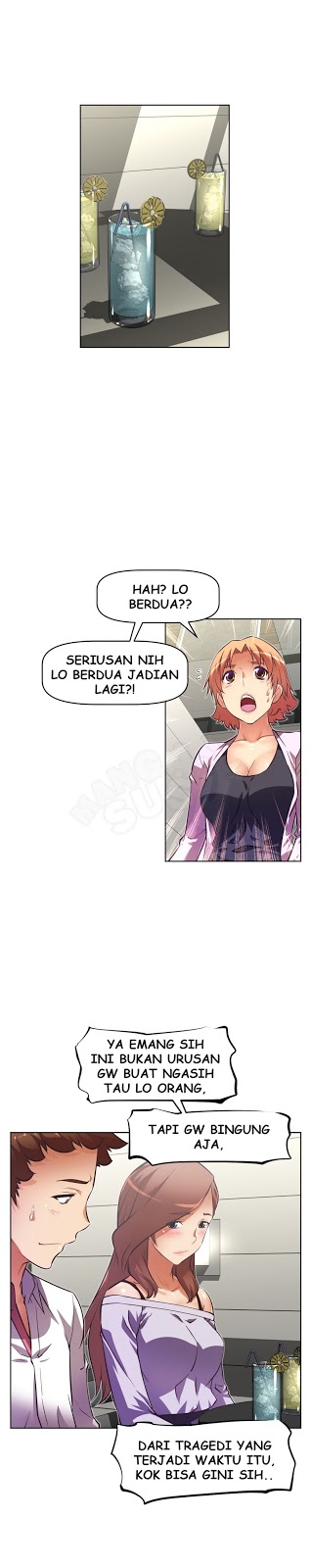 Halaman 8 dari 38