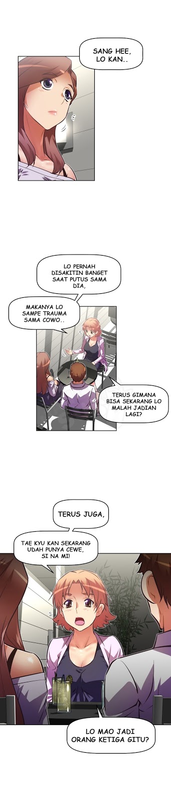 Halaman 9 dari 38