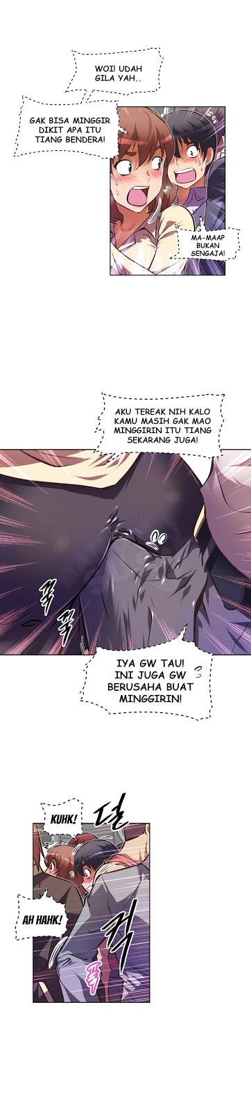 Halaman 15 dari 33