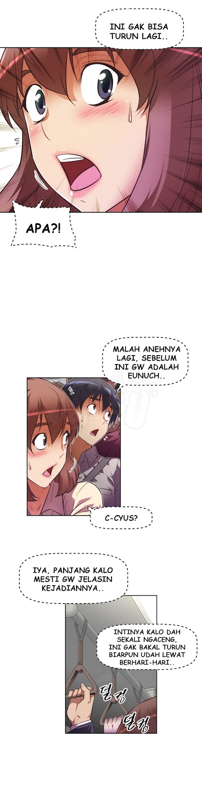Halaman 20 dari 33