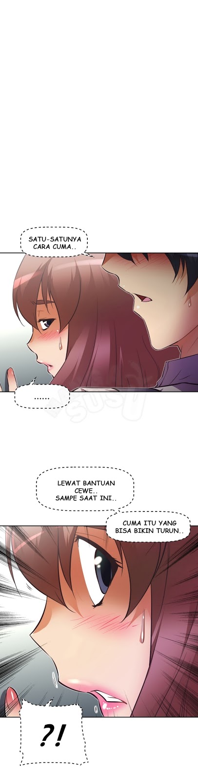 Halaman 21 dari 33