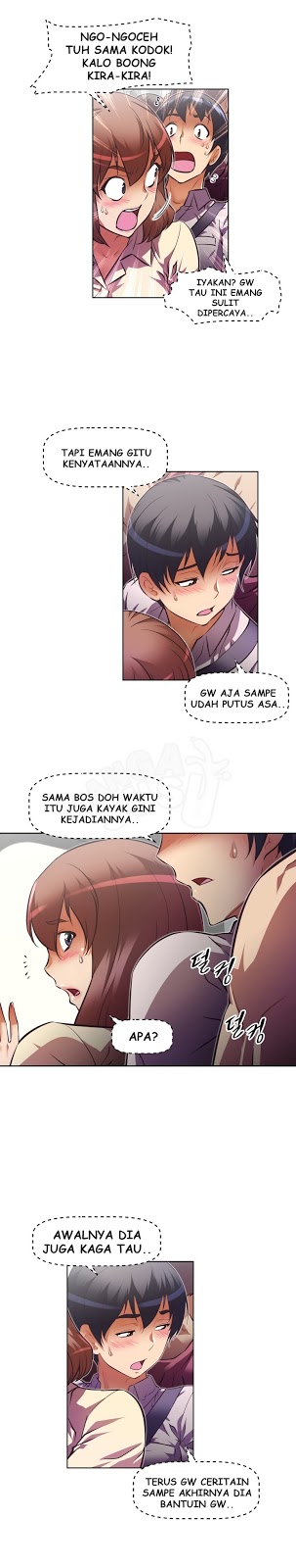 Halaman 22 dari 33