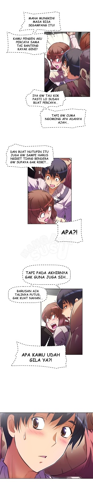 Halaman 23 dari 33
