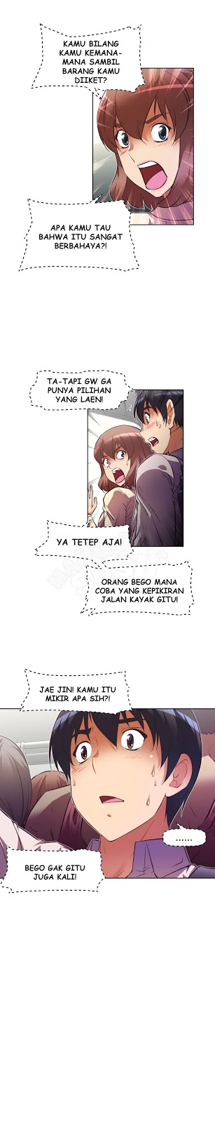 Halaman 24 dari 33