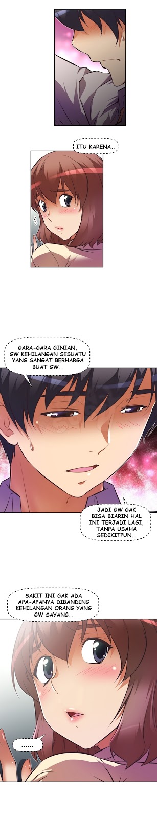Halaman 25 dari 33