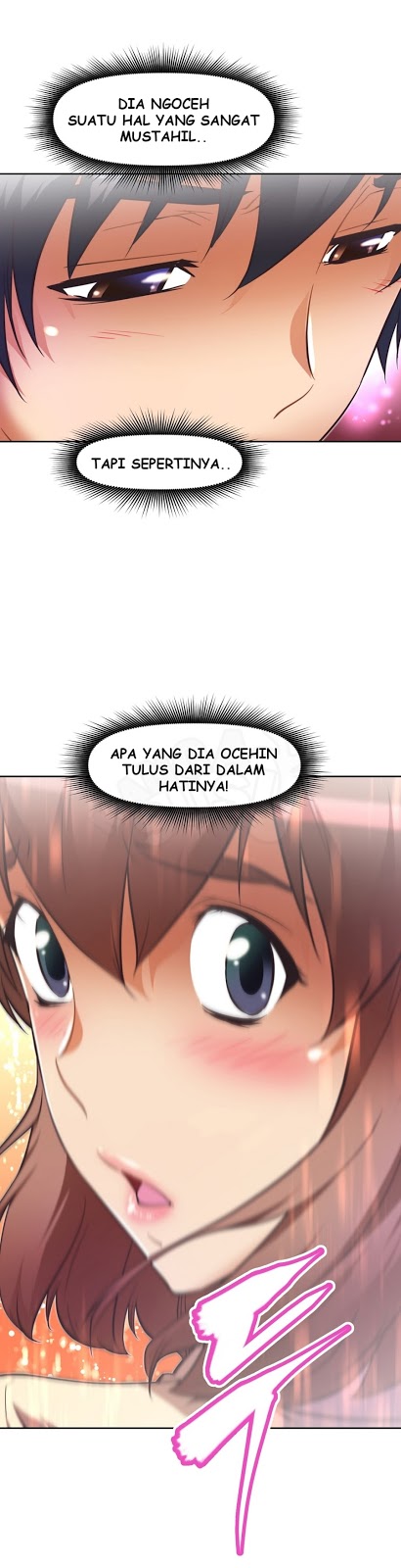 Halaman 26 dari 33