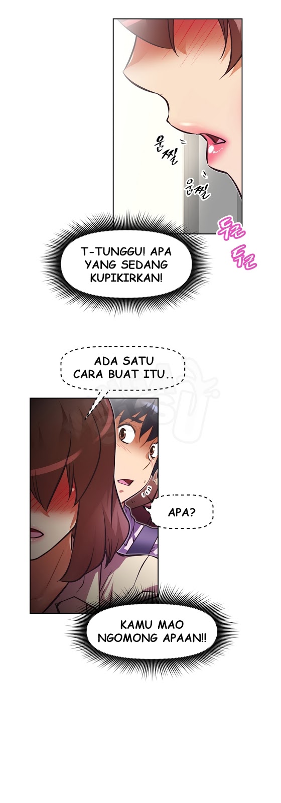 Halaman 29 dari 33