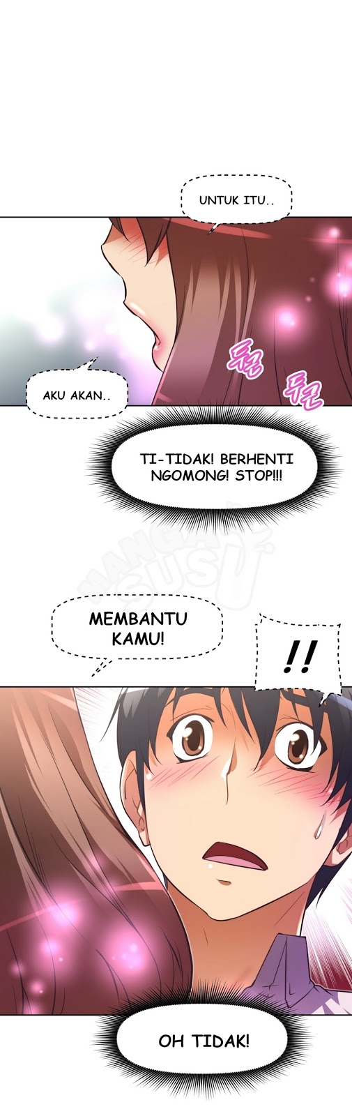 Halaman 31 dari 33