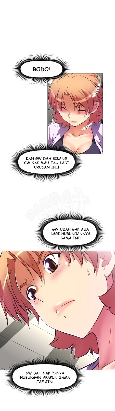 Halaman 6 dari 33