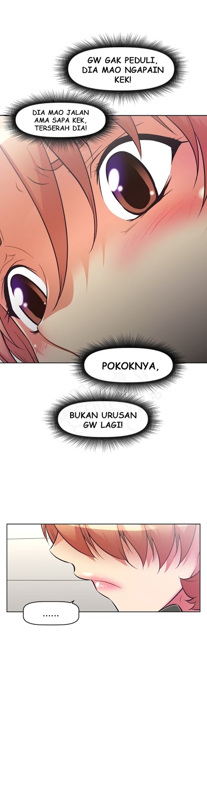 Halaman 7 dari 33