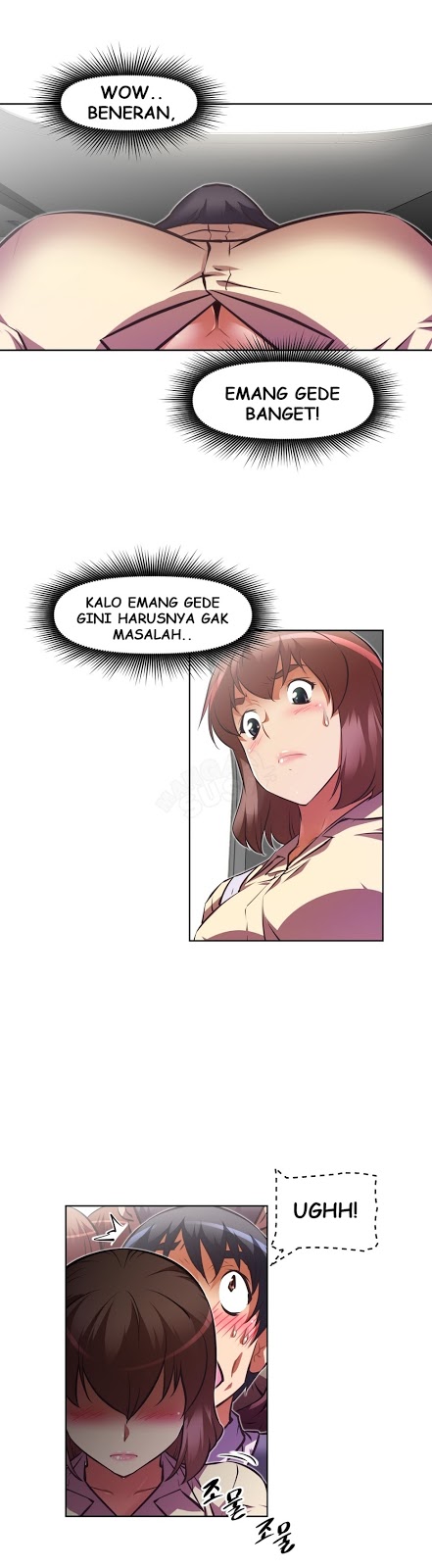 Halaman 14 dari 43