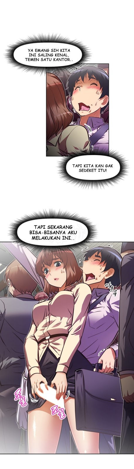 Halaman 16 dari 43