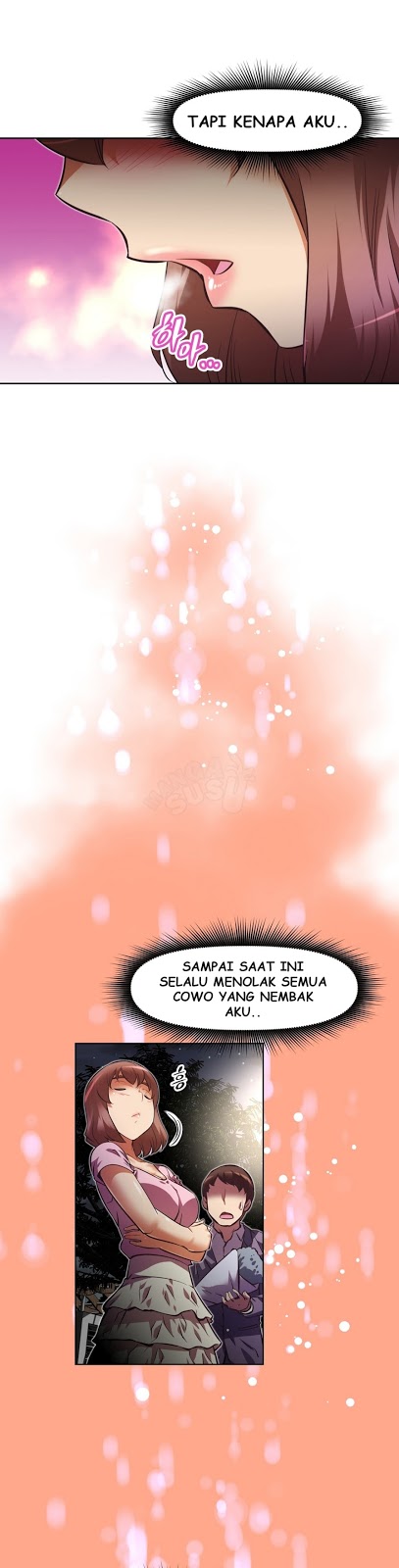 Halaman 18 dari 43