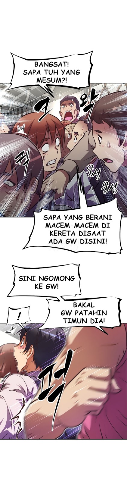 Halaman 40 dari 43