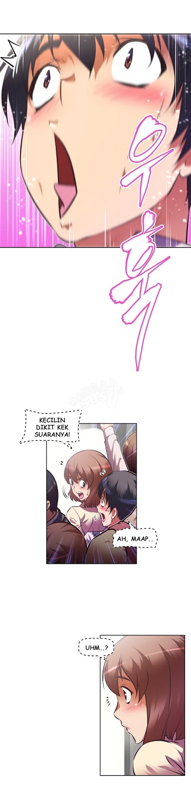 Halaman 7 dari 43