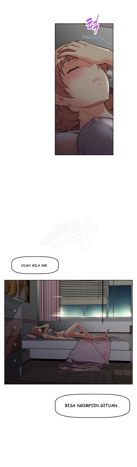 Halaman 12 dari 33