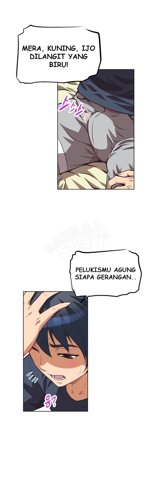 Halaman 21 dari 33
