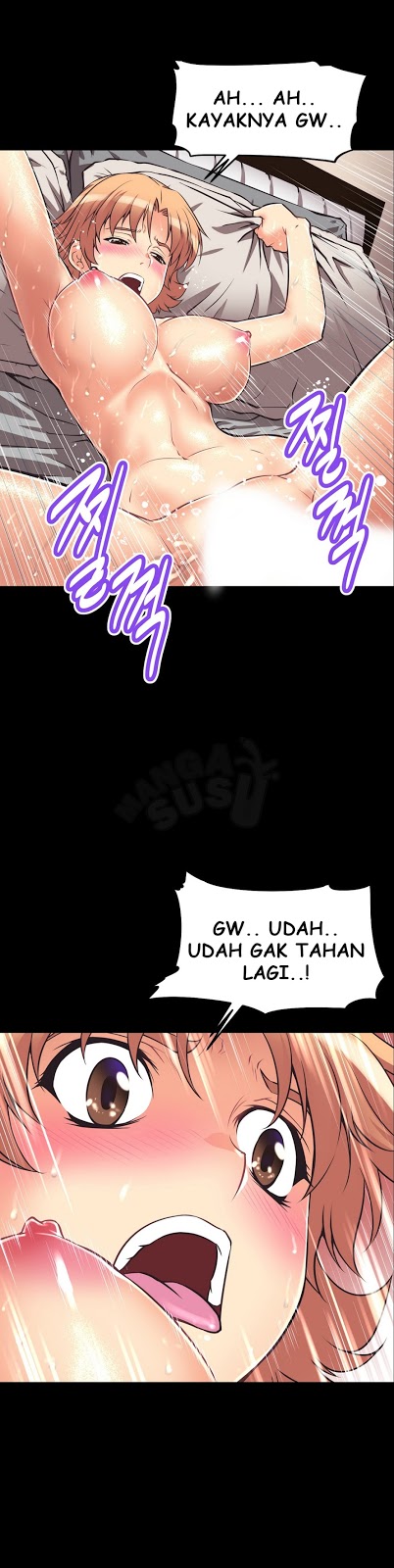 Halaman 6 dari 33