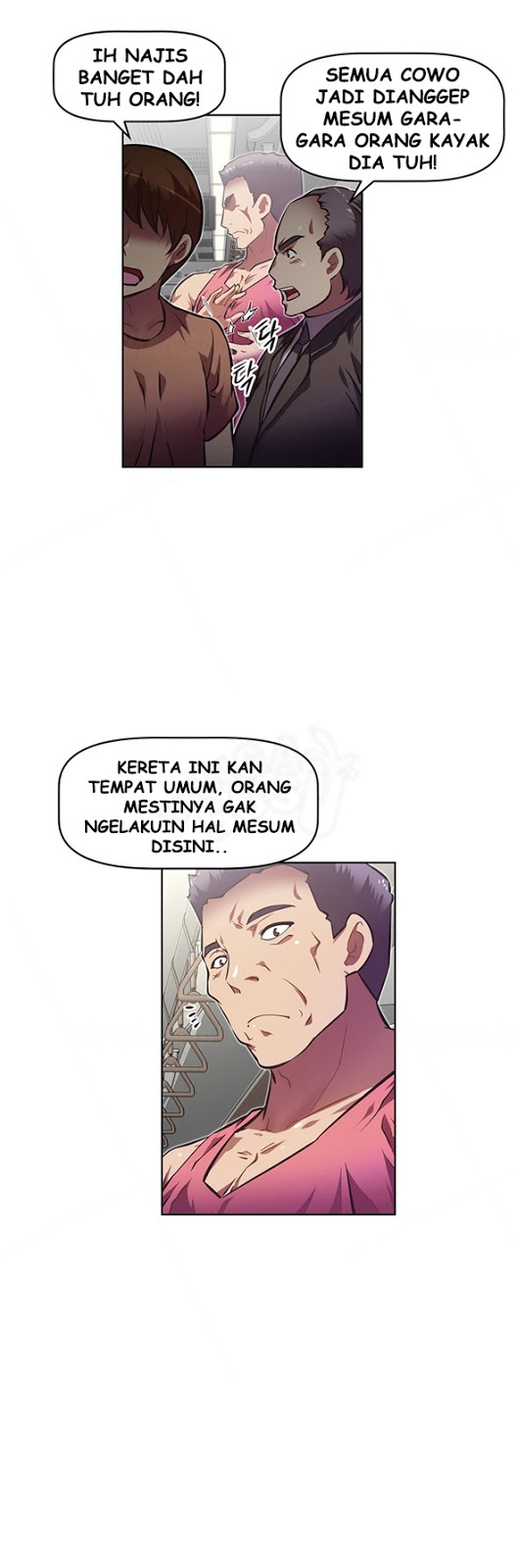 Halaman 2 dari 46