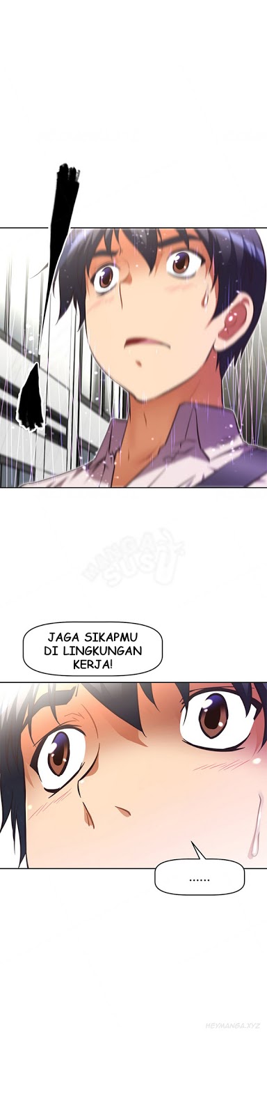 Halaman 12 dari 46